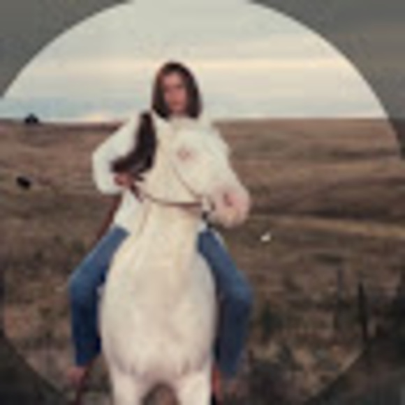 chitownskye11
